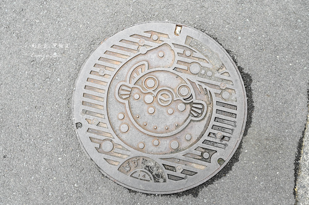 【北九州景點】門司港一日遊行程規劃：小倉福岡出發交通/景點美食地圖，推薦同遊下關市