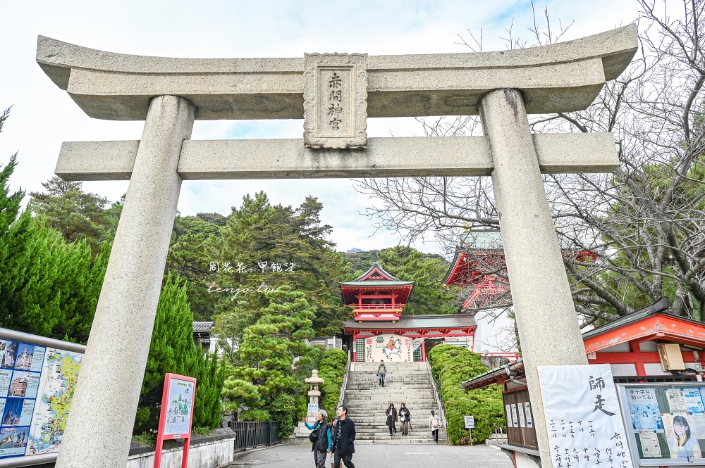 【北九州景點】門司港一日遊行程規劃：小倉福岡出發交通/景點美食地圖，推薦同遊下關市