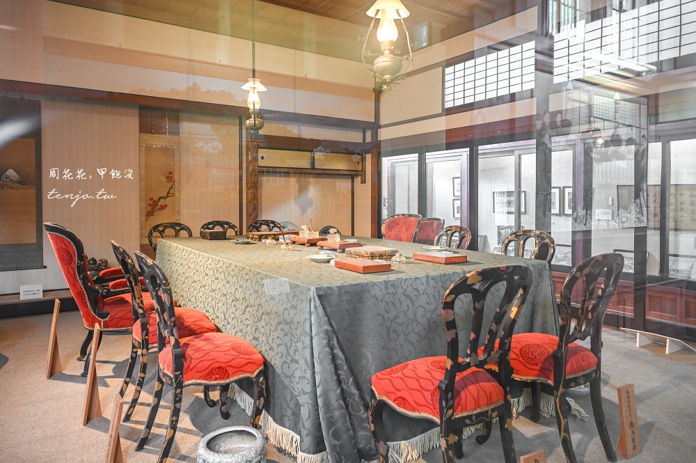 【北九州景點】門司港一日遊行程規劃：小倉福岡出發交通/景點美食地圖，推薦同遊下關市