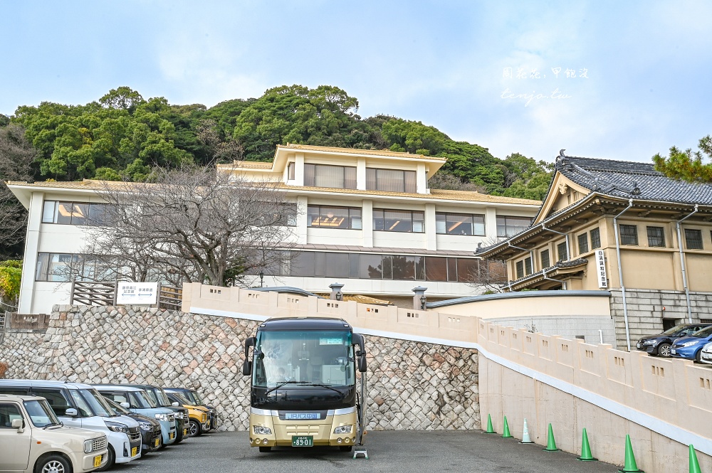 【北九州景點】門司港一日遊行程規劃：小倉福岡出發交通/景點美食地圖，推薦同遊下關市