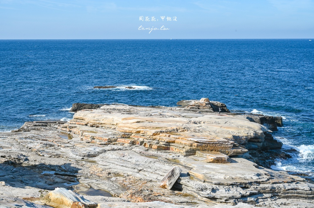 【和歌山景點推薦】南紀白濱一日遊景點地圖:三段壁/千疊敷/圓月島/Toretore海鮮市場 【和歌山景點推薦】南紀白濱一日遊景點地圖:三段壁/千疊敷/圓月島/Toretore海鮮市場