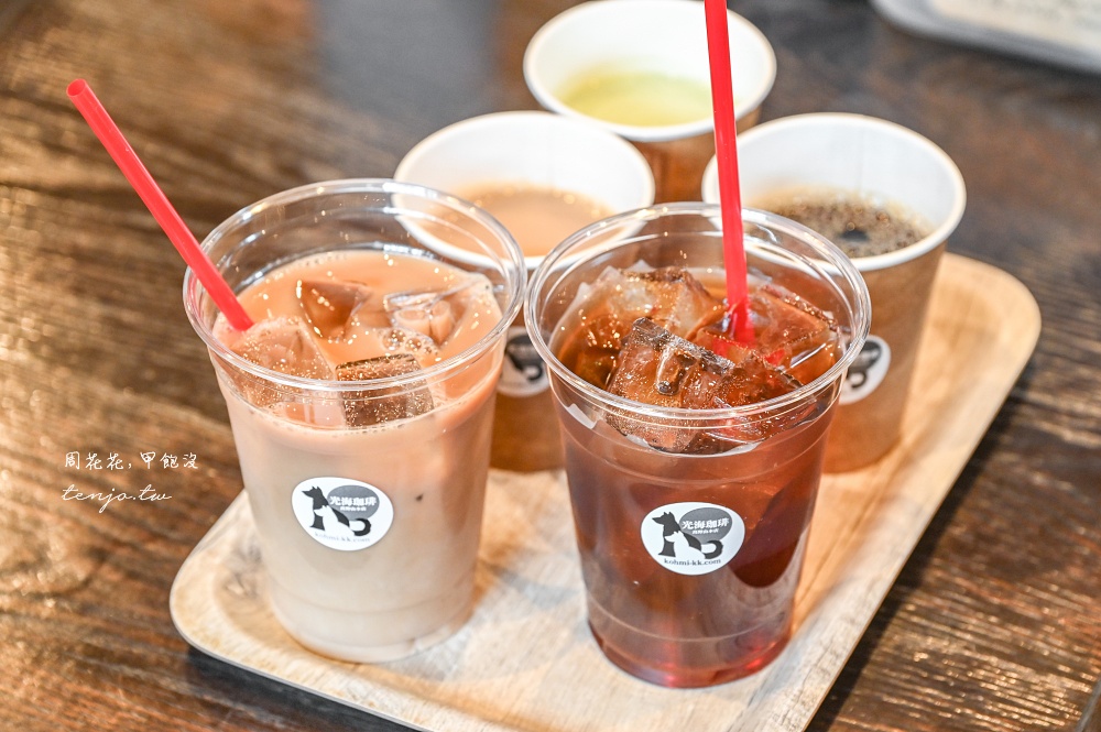 【和歌山旅遊】高野山兩天一夜行程建議：二日遊景點美食地圖/宿坊住宿體驗/交通方式