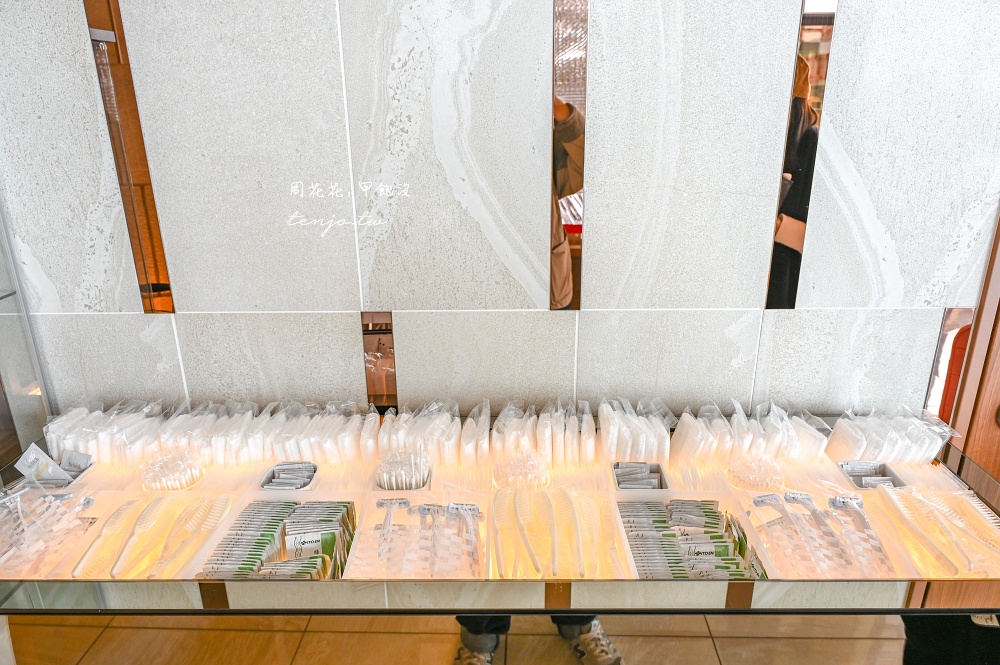 【南海和歌山光芒飯店】和歌山車站住宿推薦！交通方便樓下就是JR車站+商場，房間景觀美