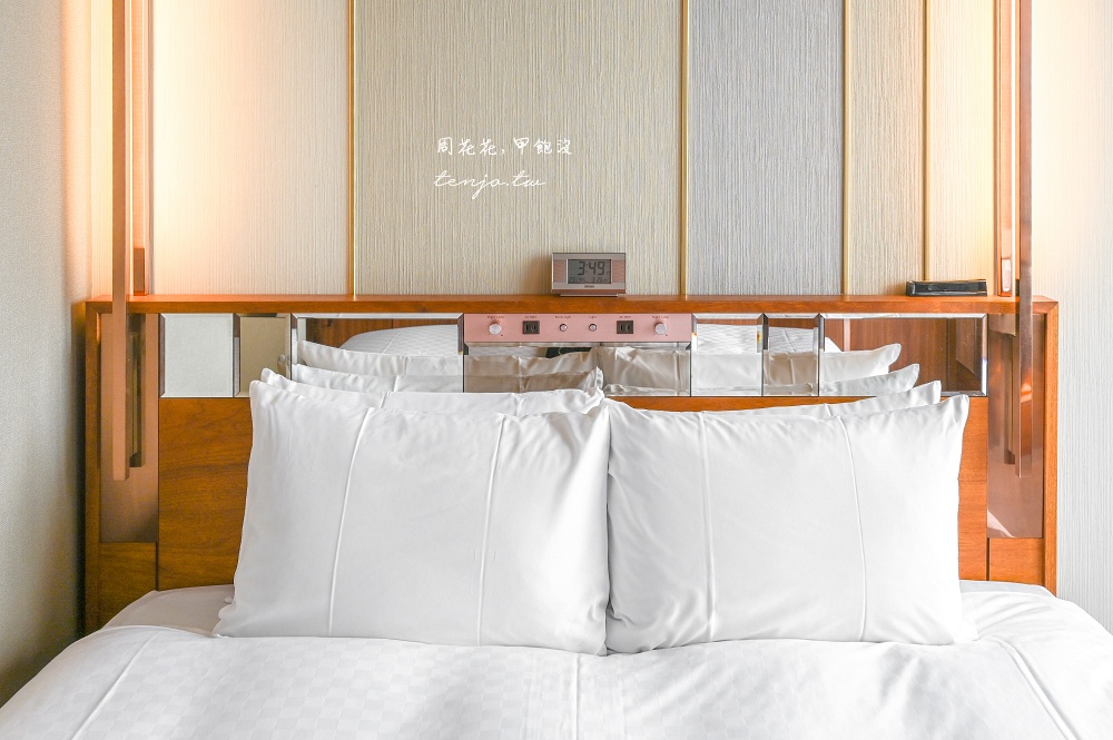 【南海和歌山光芒飯店】和歌山車站住宿推薦！交通方便樓下就是JR車站+商場，房間景觀美