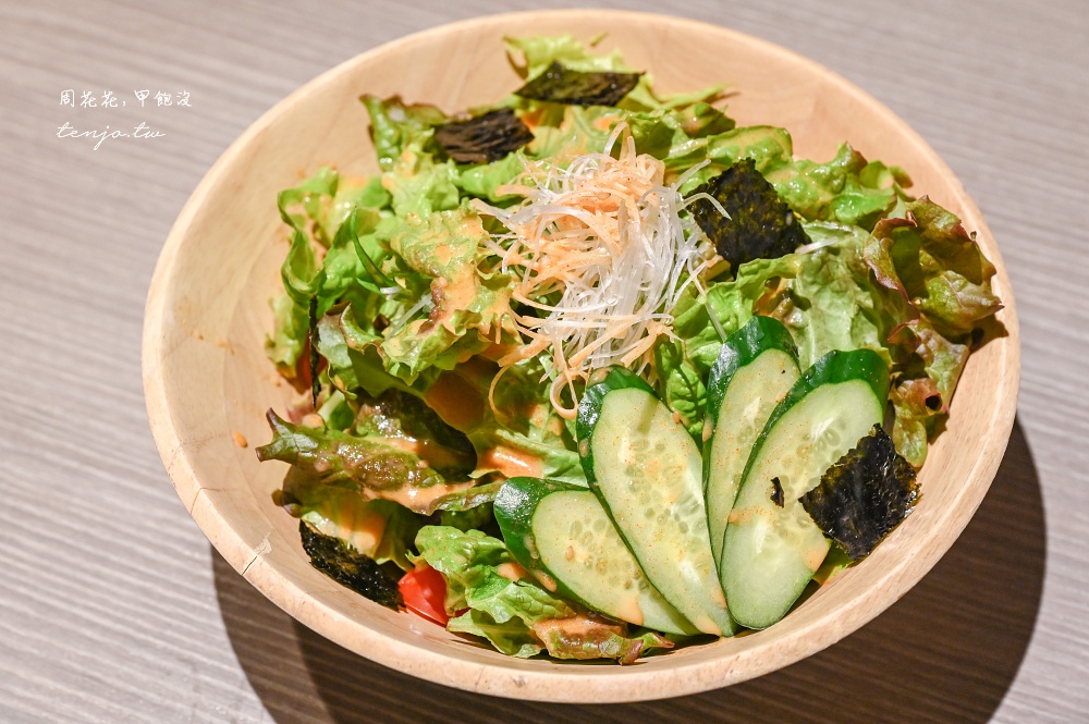 【和歌山美食】北川牛武士Kino店 熊野牛&紀州和華牛都吃得到!奢華和歌山燒肉餐廳推薦 【和歌山美食】北川牛武士Kino店 熊野牛&紀州和華牛都吃得到!奢華和歌山燒肉餐廳推薦