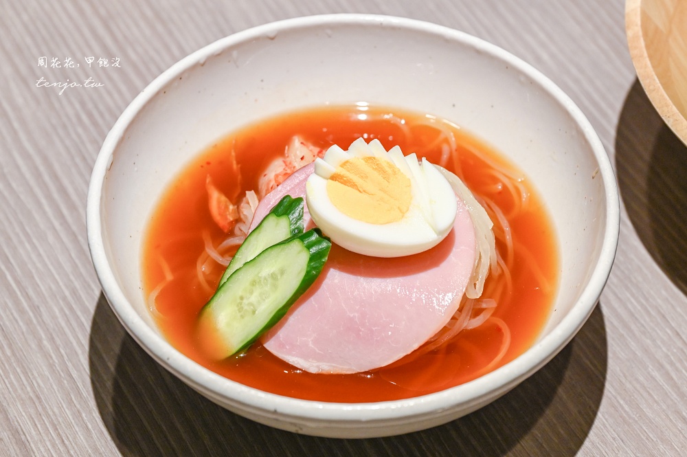 【和歌山美食】北川牛武士Kino店 熊野牛&紀州和華牛都吃得到!奢華和歌山燒肉餐廳推薦 【和歌山美食】北川牛武士Kino店 熊野牛&紀州和華牛都吃得到!奢華和歌山燒肉餐廳推薦