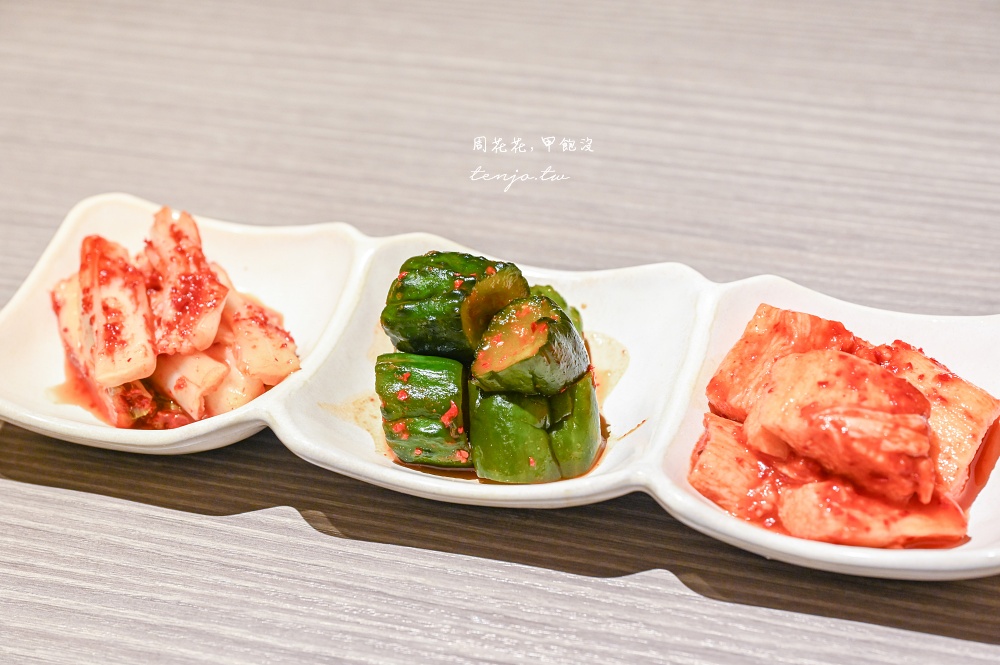 【和歌山美食】北川牛武士Kino店 熊野牛&紀州和華牛都吃得到!奢華和歌山燒肉餐廳推薦 【和歌山美食】北川牛武士Kino店 熊野牛&紀州和華牛都吃得到!奢華和歌山燒肉餐廳推薦