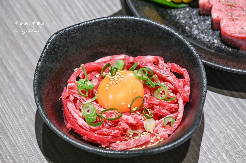 【和歌山美食】北川牛武士Kino店 熊野牛&紀州和華牛都吃得到!奢華和歌山燒肉餐廳推薦 【和歌山美食】北川牛武士Kino店 熊野牛&紀州和華牛都吃得到!奢華和歌山燒肉餐廳推薦