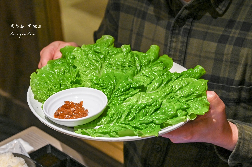 【和歌山美食】北川牛武士Kino店 熊野牛&紀州和華牛都吃得到!奢華和歌山燒肉餐廳推薦 【和歌山美食】北川牛武士Kino店 熊野牛&紀州和華牛都吃得到!奢華和歌山燒肉餐廳推薦