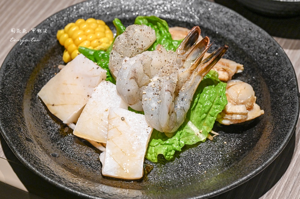 【和歌山美食】北川牛武士Kino店 熊野牛&紀州和華牛都吃得到!奢華和歌山燒肉餐廳推薦 【和歌山美食】北川牛武士Kino店 熊野牛&紀州和華牛都吃得到!奢華和歌山燒肉餐廳推薦