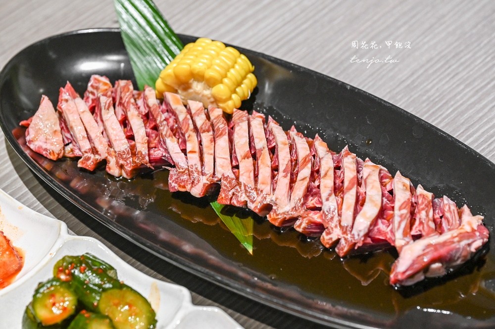 【和歌山美食】北川牛武士Kino店 熊野牛&紀州和華牛都吃得到!奢華和歌山燒肉餐廳推薦 【和歌山美食】北川牛武士Kino店 熊野牛&紀州和華牛都吃得到!奢華和歌山燒肉餐廳推薦