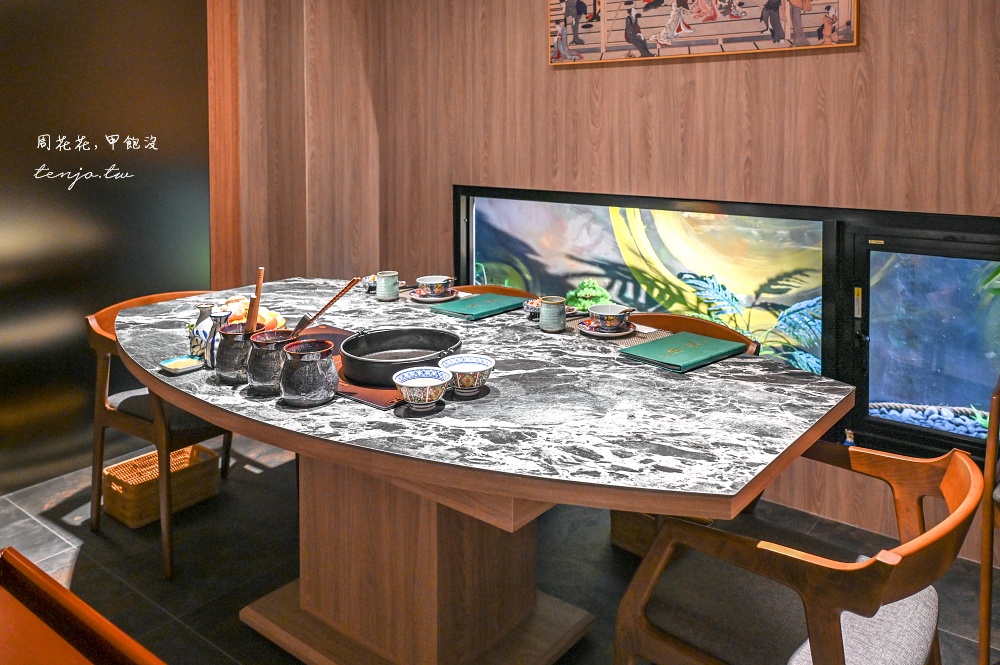 【祇園.禪院壽喜燒】傳承京都百年老店職人精神!郭台銘/王齊麟推薦台北壽喜燒專門店 【祇園.禪院壽喜燒】傳承京都百年老店職人精神!郭台銘/王齊麟推薦台北壽喜燒專門店