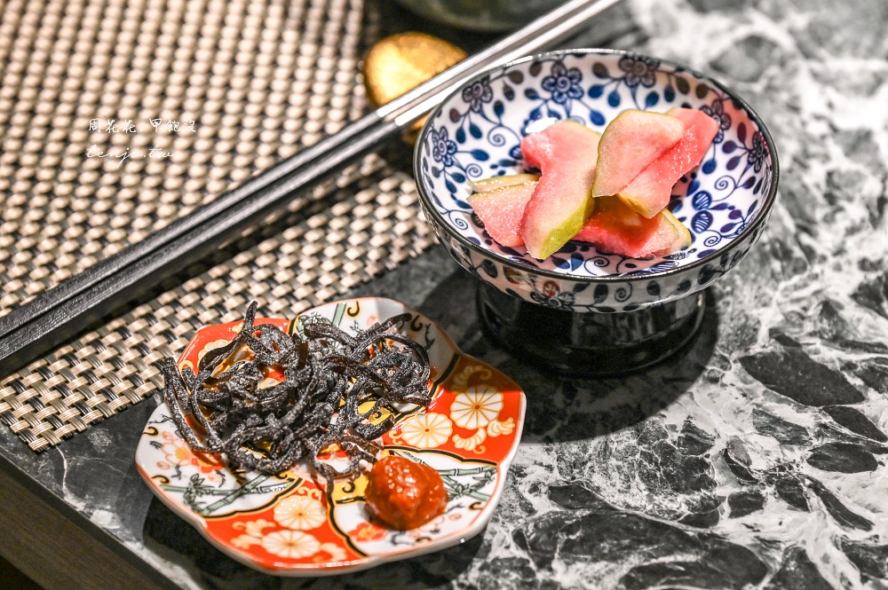 【祇園.禪院壽喜燒】傳承京都百年老店職人精神!郭台銘/王齊麟推薦台北壽喜燒專門店 【祇園.禪院壽喜燒】傳承京都百年老店職人精神!郭台銘/王齊麟推薦台北壽喜燒專門店