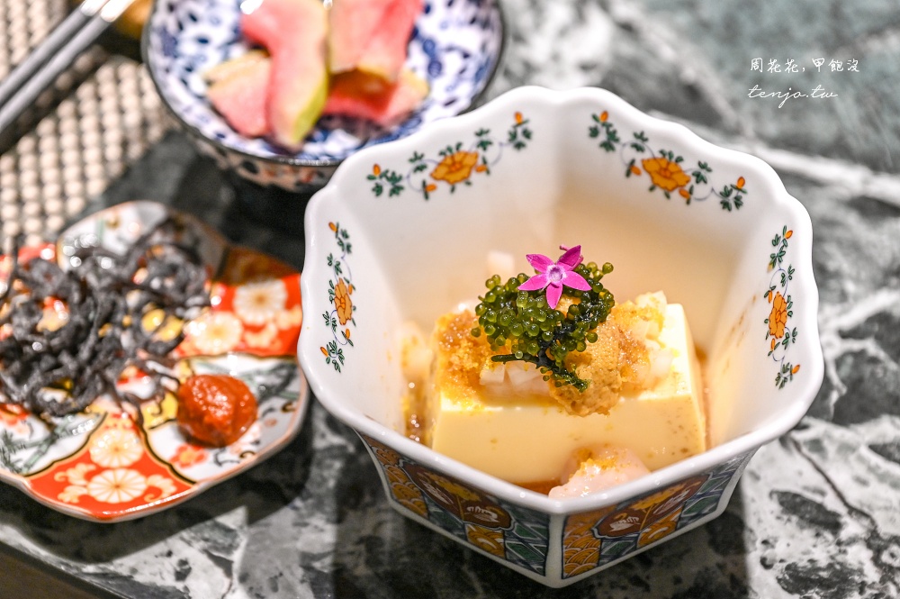 【祇園.禪院壽喜燒】傳承京都百年老店職人精神!郭台銘/王齊麟推薦台北壽喜燒專門店 【祇園.禪院壽喜燒】傳承京都百年老店職人精神!郭台銘/王齊麟推薦台北壽喜燒專門店