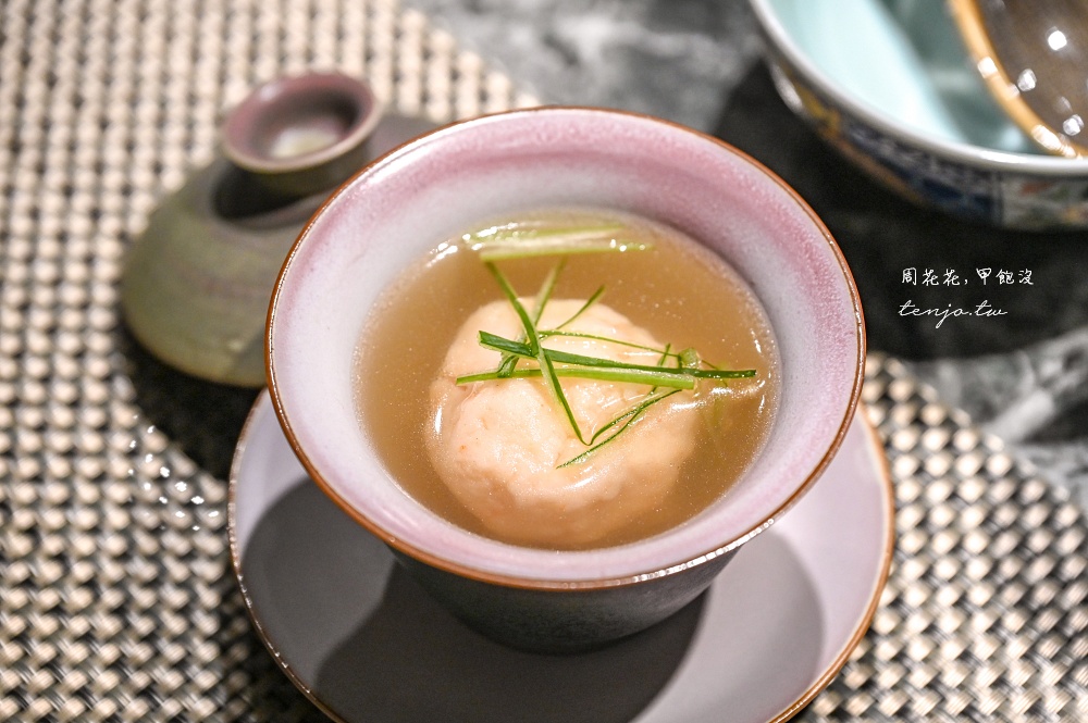 【祇園.禪院壽喜燒】傳承京都百年老店職人精神!郭台銘/王齊麟推薦台北壽喜燒專門店 【祇園.禪院壽喜燒】傳承京都百年老店職人精神!郭台銘/王齊麟推薦台北壽喜燒專門店