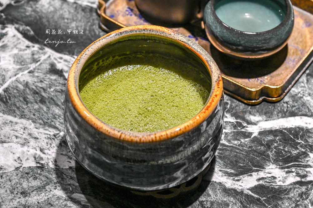 【祇園.禪院壽喜燒】傳承京都百年老店職人精神!郭台銘/王齊麟推薦台北壽喜燒專門店 【祇園.禪院壽喜燒】傳承京都百年老店職人精神!郭台銘/王齊麟推薦台北壽喜燒專門店