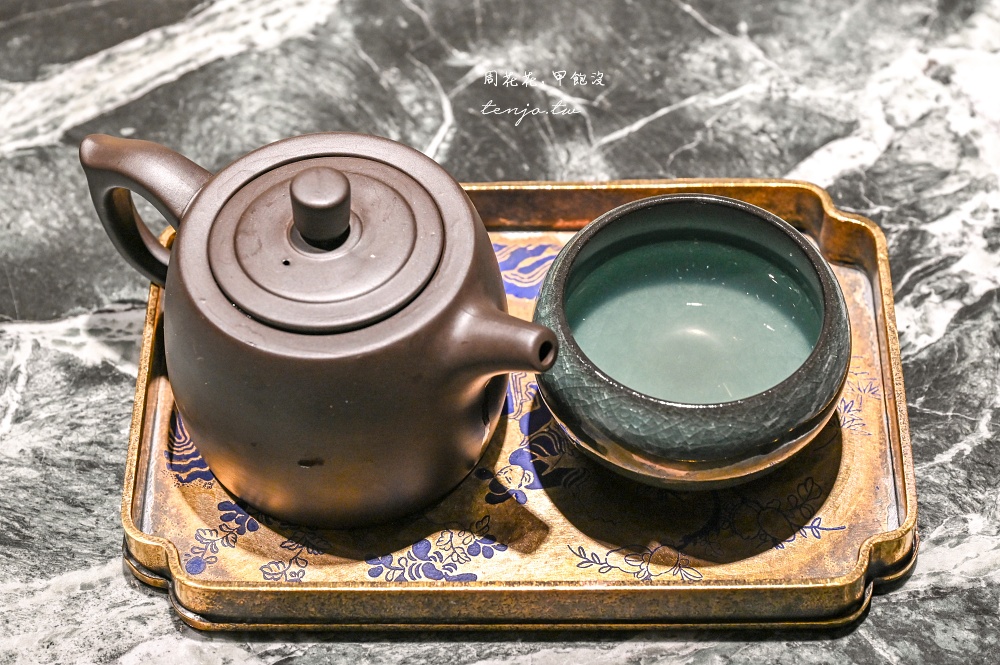 【祇園.禪院壽喜燒】傳承京都百年老店職人精神!郭台銘/王齊麟推薦台北壽喜燒專門店 【祇園.禪院壽喜燒】傳承京都百年老店職人精神!郭台銘/王齊麟推薦台北壽喜燒專門店