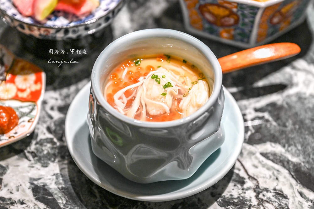 【祇園.禪院壽喜燒】傳承京都百年老店職人精神!郭台銘/王齊麟推薦台北壽喜燒專門店 【祇園.禪院壽喜燒】傳承京都百年老店職人精神!郭台銘/王齊麟推薦台北壽喜燒專門店