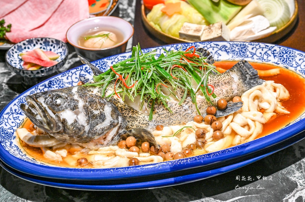 【祇園.禪院壽喜燒】傳承京都百年老店職人精神!郭台銘/王齊麟推薦台北壽喜燒專門店 【祇園.禪院壽喜燒】傳承京都百年老店職人精神!郭台銘/王齊麟推薦台北壽喜燒專門店