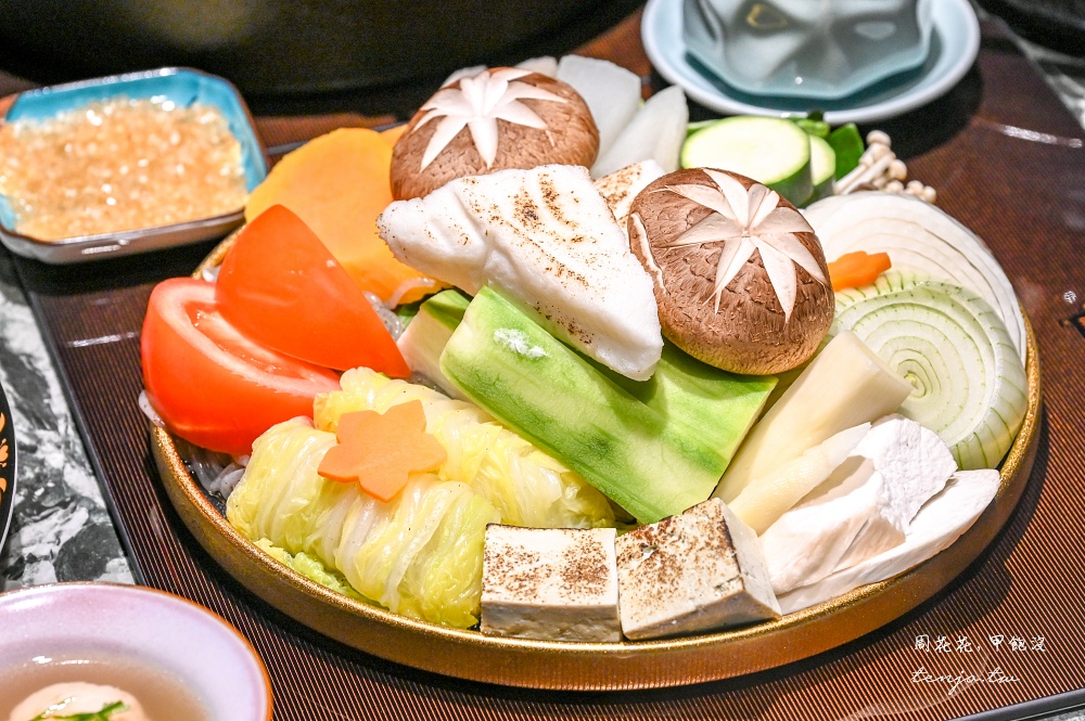 【祇園.禪院壽喜燒】傳承京都百年老店職人精神!郭台銘/王齊麟推薦台北壽喜燒專門店 【祇園.禪院壽喜燒】傳承京都百年老店職人精神!郭台銘/王齊麟推薦台北壽喜燒專門店