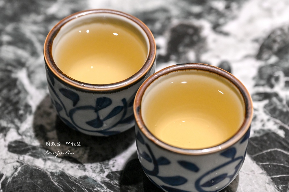 【祇園.禪院壽喜燒】傳承京都百年老店職人精神!郭台銘/王齊麟推薦台北壽喜燒專門店 【祇園.禪院壽喜燒】傳承京都百年老店職人精神!郭台銘/王齊麟推薦台北壽喜燒專門店