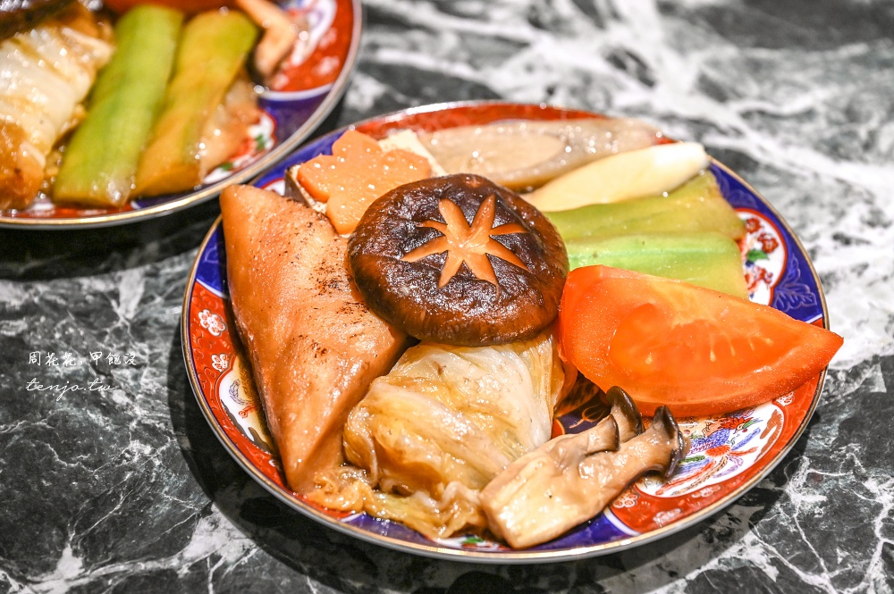 【祇園.禪院壽喜燒】傳承京都百年老店職人精神!郭台銘/王齊麟推薦台北壽喜燒專門店 【祇園.禪院壽喜燒】傳承京都百年老店職人精神!郭台銘/王齊麟推薦台北壽喜燒專門店