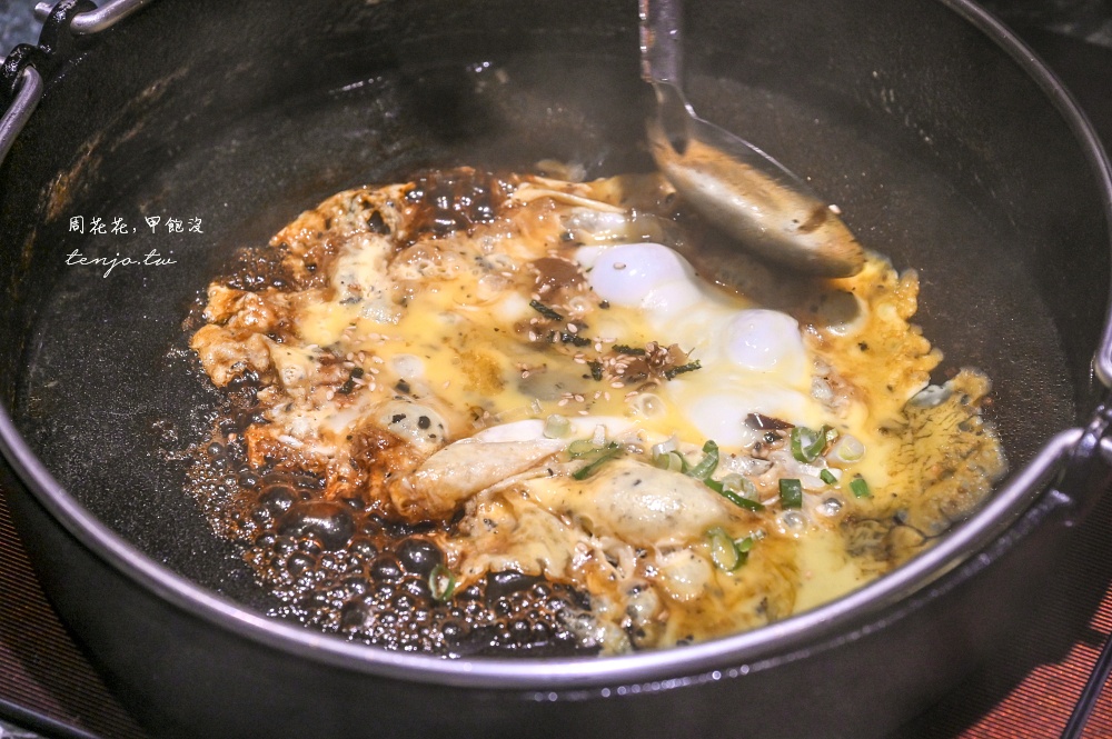 【祇園．禪院壽喜燒】傳承京都百年老店職人精神！郭台銘/王齊麟推薦台北壽喜燒專門店