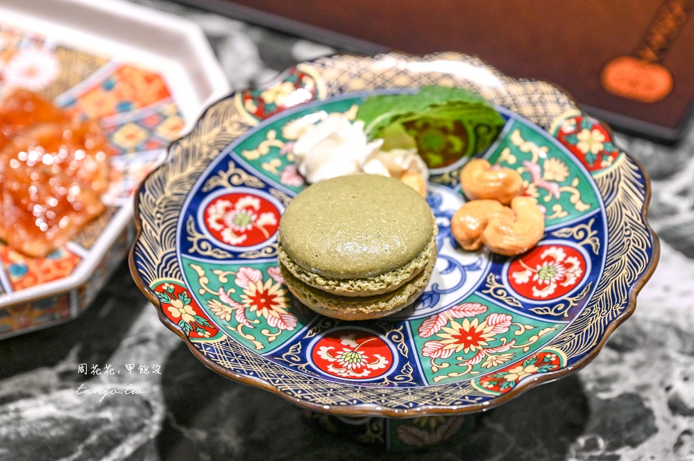 【祇園.禪院壽喜燒】傳承京都百年老店職人精神!郭台銘/王齊麟推薦台北壽喜燒專門店 【祇園.禪院壽喜燒】傳承京都百年老店職人精神!郭台銘/王齊麟推薦台北壽喜燒專門店