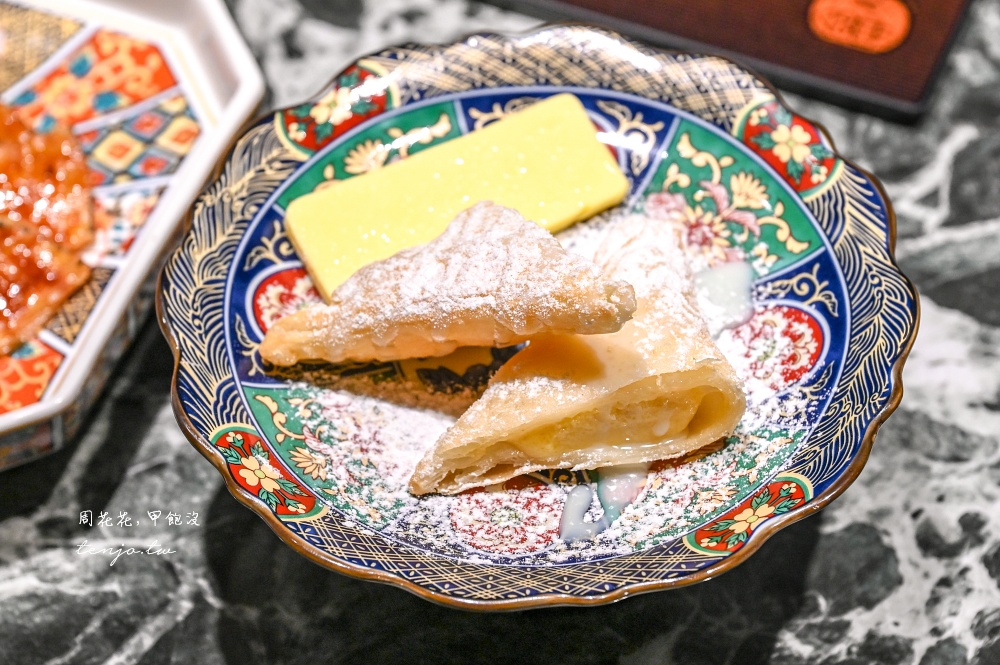 【祇園.禪院壽喜燒】傳承京都百年老店職人精神!郭台銘/王齊麟推薦台北壽喜燒專門店 【祇園.禪院壽喜燒】傳承京都百年老店職人精神!郭台銘/王齊麟推薦台北壽喜燒專門店