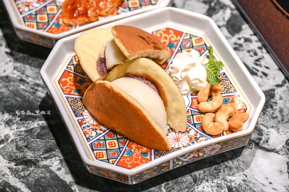 【祇園.禪院壽喜燒】傳承京都百年老店職人精神!郭台銘/王齊麟推薦台北壽喜燒專門店 【祇園.禪院壽喜燒】傳承京都百年老店職人精神!郭台銘/王齊麟推薦台北壽喜燒專門店