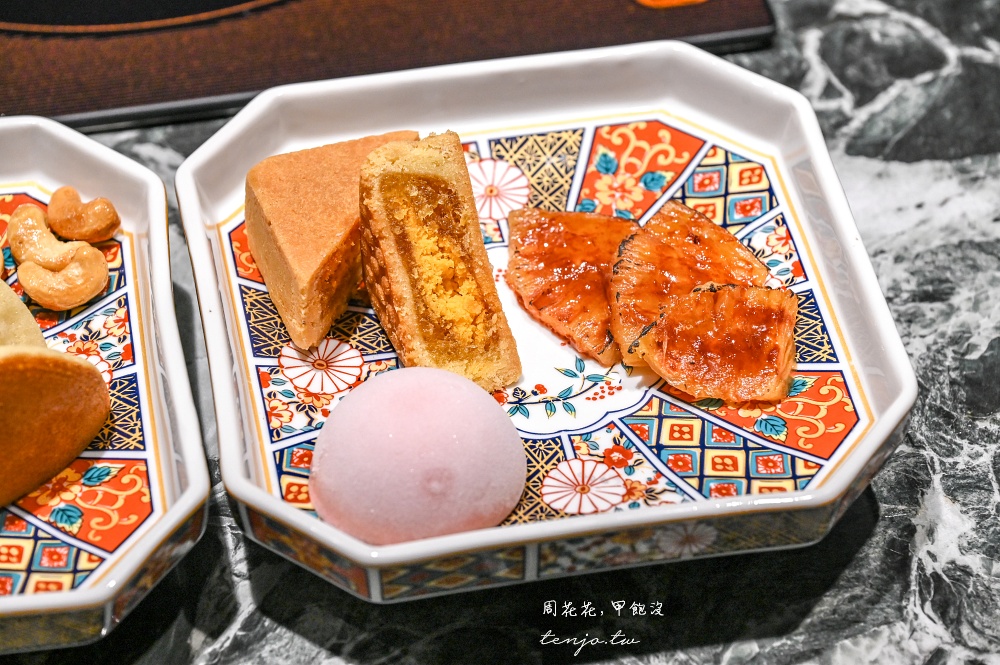 【祇園.禪院壽喜燒】傳承京都百年老店職人精神!郭台銘/王齊麟推薦台北壽喜燒專門店 【祇園.禪院壽喜燒】傳承京都百年老店職人精神!郭台銘/王齊麟推薦台北壽喜燒專門店