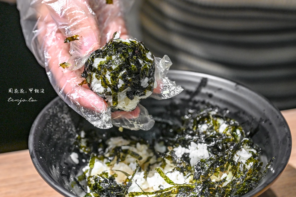 【台北東區美食】小班韓式烤腸敦化店 台灣第一家烤牛腸專賣店!菜單推薦醬蟹燒啤龍捲風 【台北東區美食】小班韓式烤腸敦化店 台灣第一家烤牛腸專賣店!菜單推薦醬蟹燒啤龍捲風