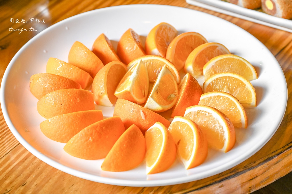 【五股凌雲路美食】碧瑤山莊 觀音山土雞城推薦！小木屋庭園餐廳平價菜單份量大CP值高