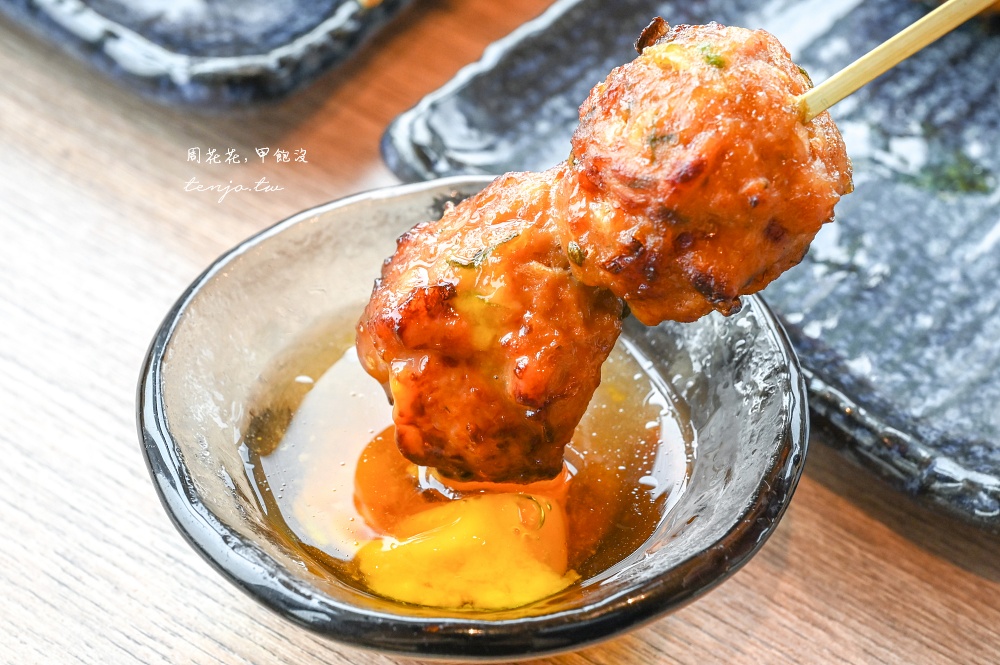 【信義區美食推薦】貓將 日本料理 遠百信義A13超美景觀餐廳！窗外就是台北101還可訂位