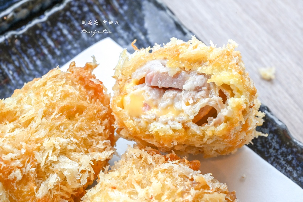 【信義區美食推薦】貓將 日本料理 遠百信義A13超美景觀餐廳！窗外就是台北101還可訂位