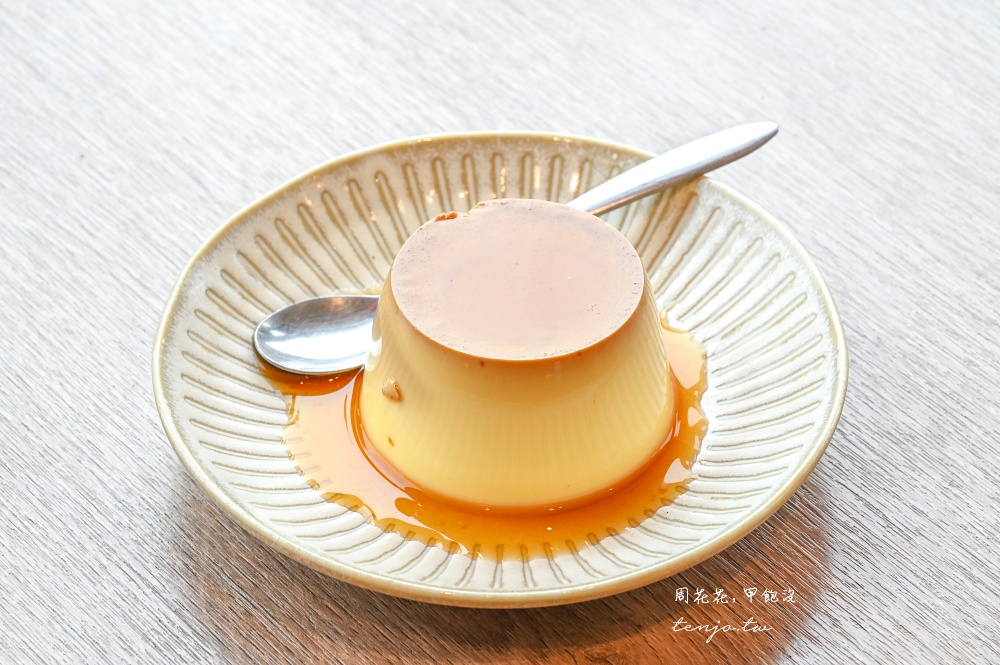 【信義區美食推薦】貓將 日本料理 遠百信義A13超美景觀餐廳！窗外就是台北101還可訂位