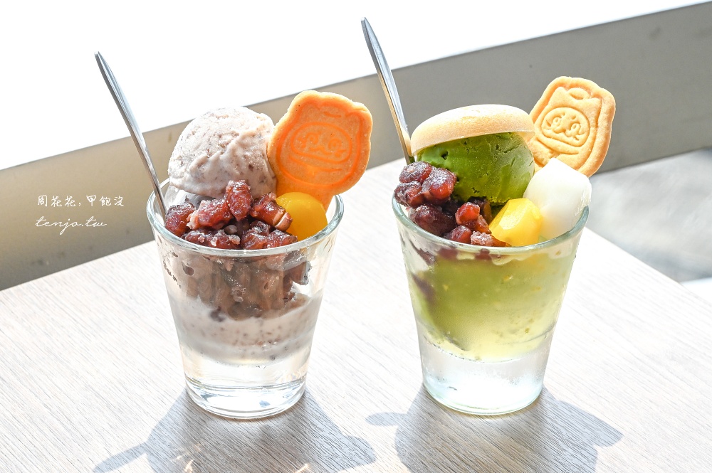 【信義區美食推薦】貓將 日本料理 遠百信義A13超美景觀餐廳！窗外就是台北101還可訂位