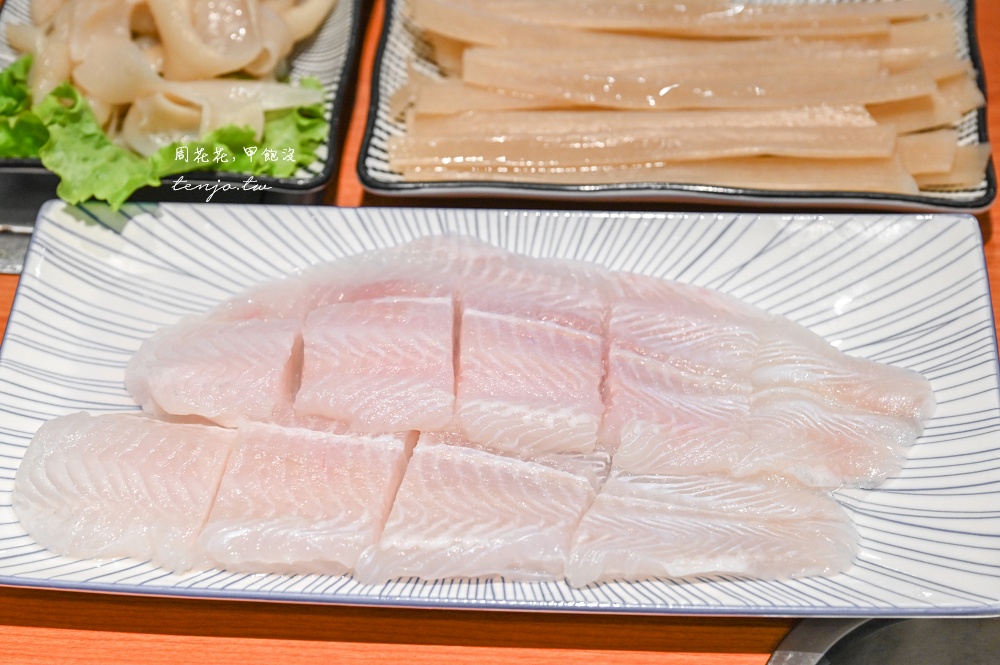 【新店美食推薦】姐夫重慶串串鍋總店 老闆是四川重慶人！一串12元麻辣鍋口味道地超好吃