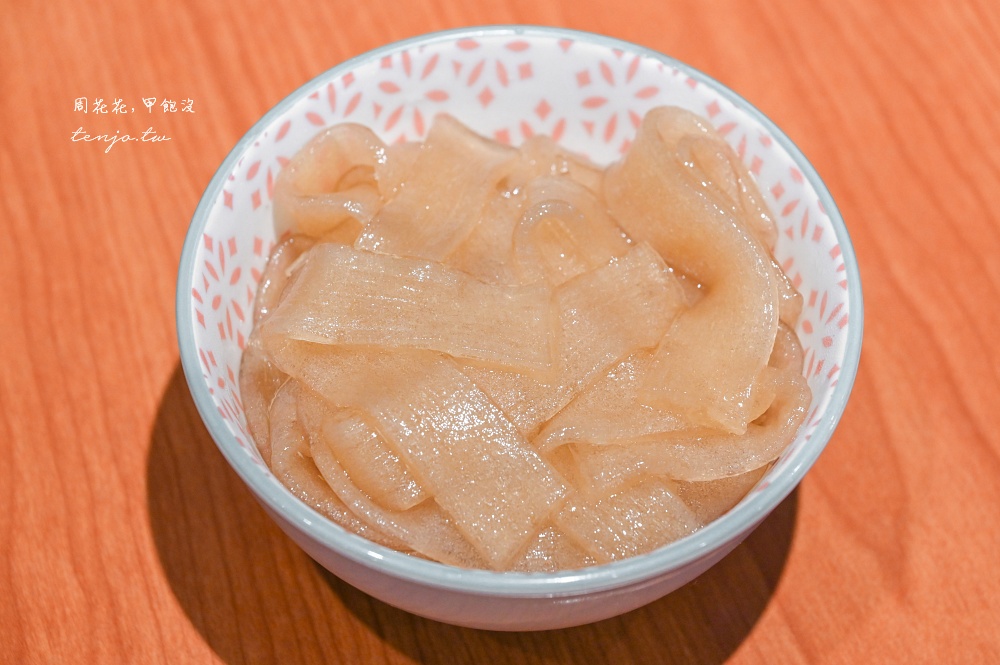 【新店美食推薦】姐夫重慶串串鍋總店 老闆是四川重慶人！一串12元麻辣鍋口味道地超好吃