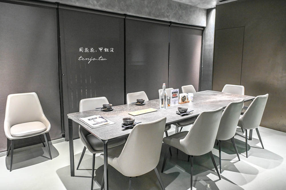 【台北大直美食】天燒現代居酒屋 超驚艷乾式熟成黃金雞串燒！菜單無雷隨便點都好吃推薦