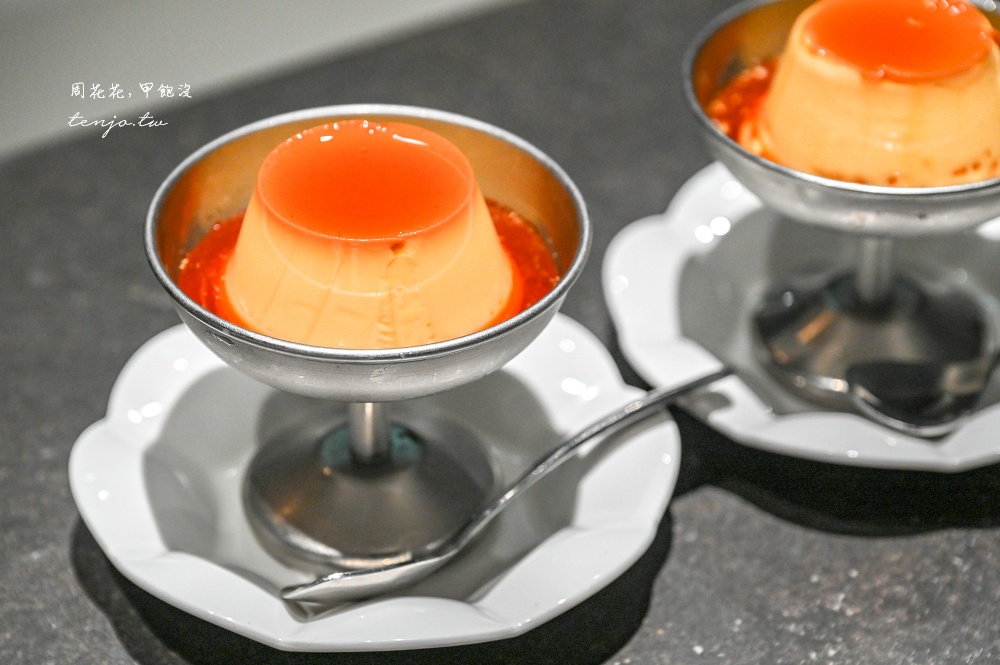 【台北大直美食】天燒現代居酒屋 超驚艷乾式熟成黃金雞串燒！菜單無雷隨便點都好吃推薦