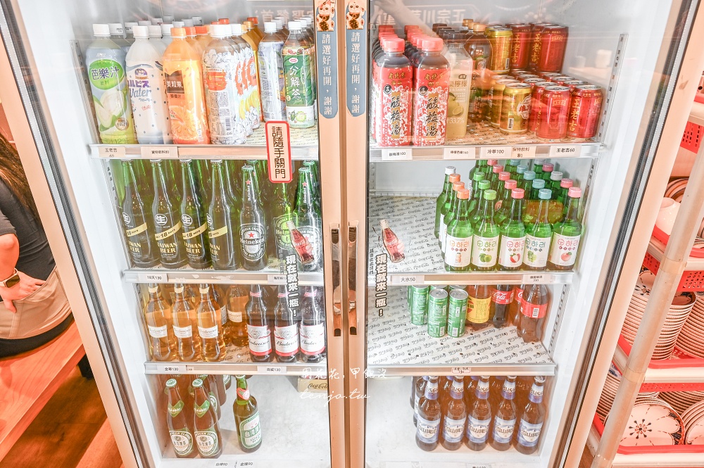 【板橋府中美食推薦】蔡集鎮川菜館 重慶老闆兼主廚親自坐鎮！平價好吃KTV包廂可唱歌