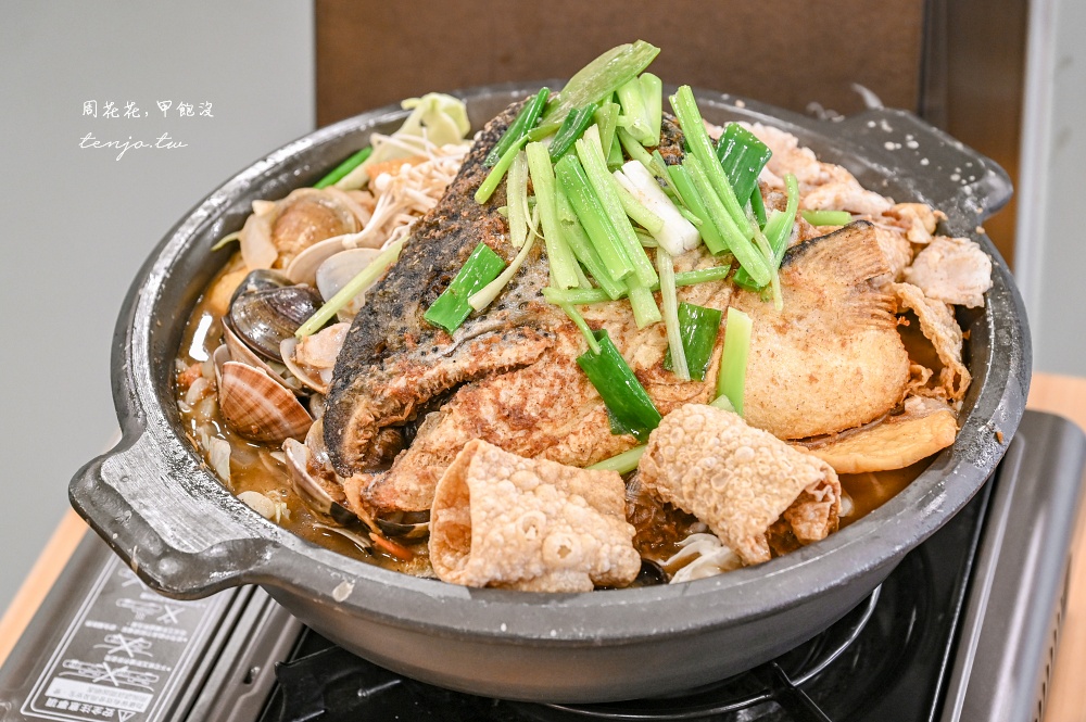 【板橋府中美食推薦】蔡集鎮川菜館 重慶老闆兼主廚親自坐鎮！平價好吃KTV包廂可唱歌