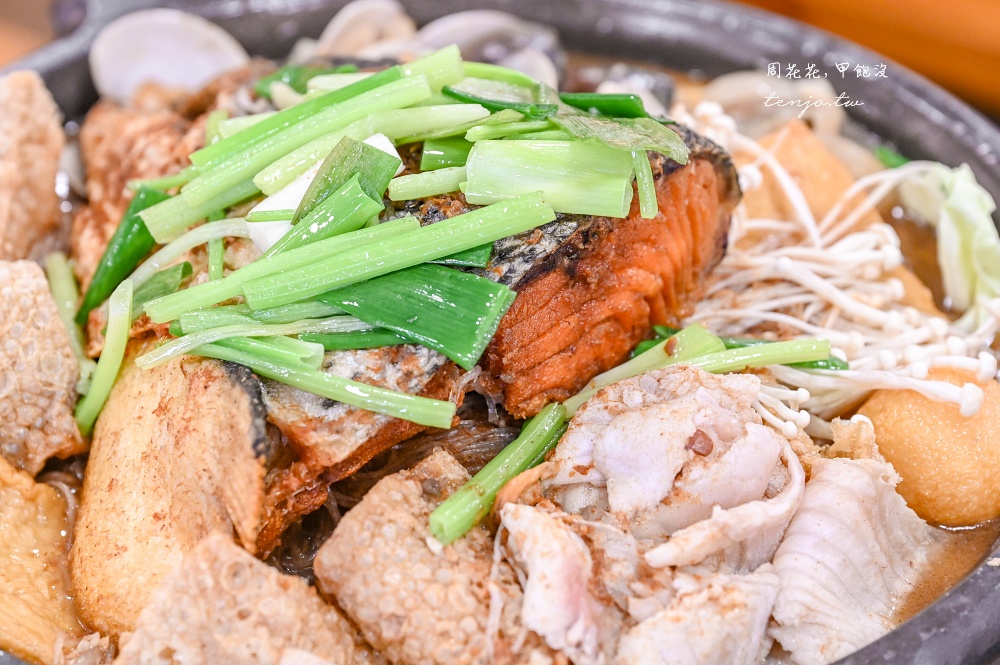 【板橋府中美食推薦】蔡集鎮川菜館 重慶老闆兼主廚親自坐鎮！平價好吃KTV包廂可唱歌