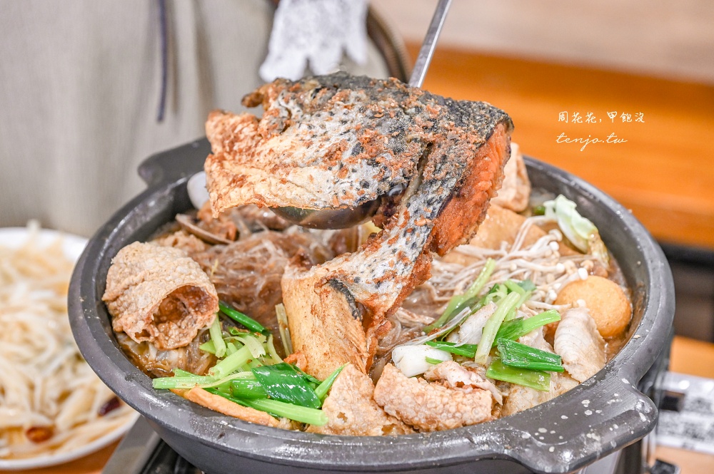 【板橋府中美食推薦】蔡集鎮川菜館 重慶老闆兼主廚親自坐鎮！平價好吃KTV包廂可唱歌