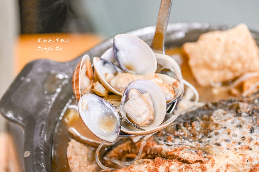 【板橋府中美食推薦】蔡集鎮川菜館 重慶老闆兼主廚親自坐鎮！平價好吃KTV包廂可唱歌