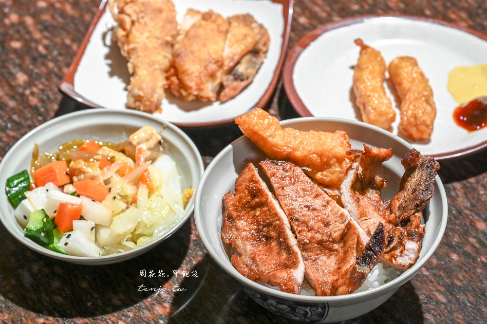 即時熱門文章：【台北永春站美食】金仙魯肉飯松山總店 創始店特別好吃！菜單蝦捲排骨雞腿滷肉飯都推薦