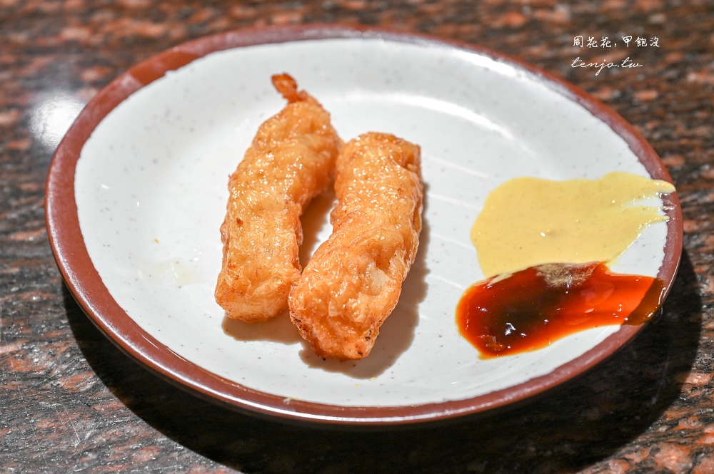 【台北永春站美食】金仙魯肉飯松山總店 創始店特別好吃！菜單蝦捲排骨雞腿滷肉飯都推薦