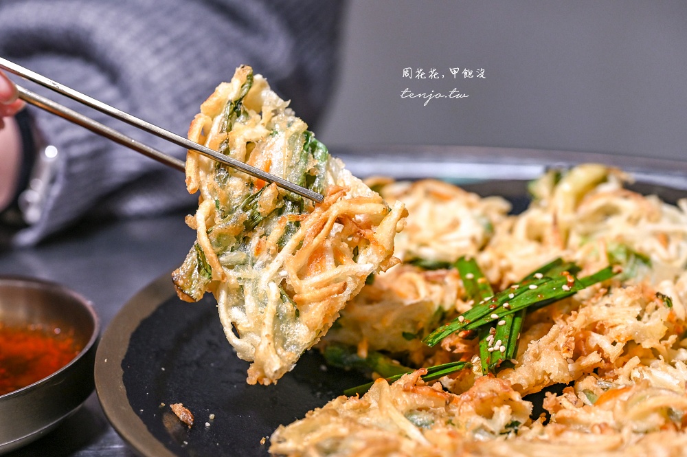 【台北合江街美食】UNCLE-K 馬鈴薯排骨火鍋店 韓國老闆道地韓式料理!可訂位午餐划算 【台北合江街美食】UNCLE-K 馬鈴薯排骨火鍋店 韓國老闆道地韓式料理!可訂位午餐划算