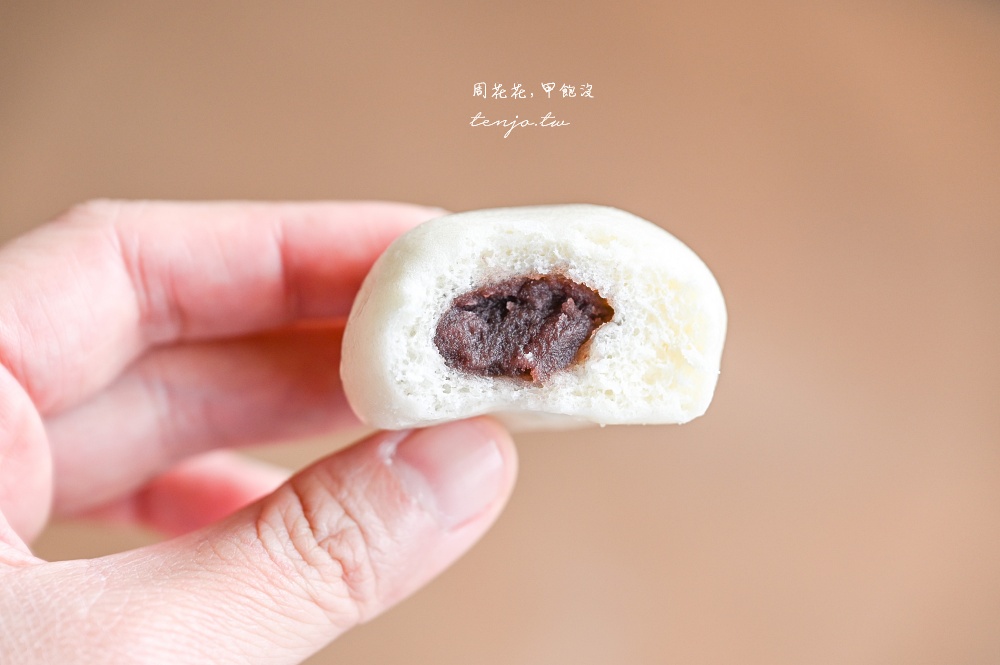 【熊本景點推薦】南阿蘇鐵道一日遊:車站景點美食/一日券車資時刻表/自由行行程規劃 【熊本景點推薦】南阿蘇鐵道一日遊:車站景點美食/一日券車資時刻表/自由行行程規劃